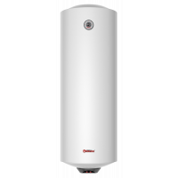 Бойлер THERMEX Praktik 150 V