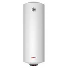 Бойлер THERMEX Praktik 150 V