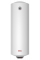 Бойлер THERMEX Praktik 150 V
