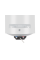Бойлер THERMEX Praktik 150 V