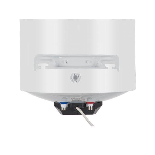 Бойлер THERMEX Praktik 150 V