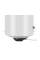 Бойлер THERMEX Praktik 150 V