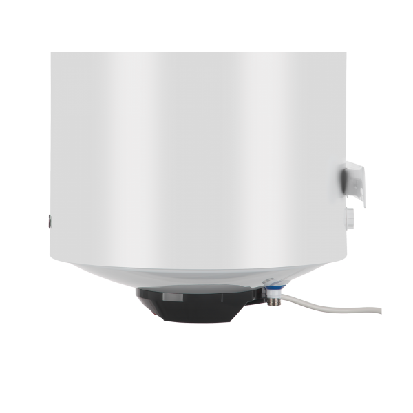Бойлер THERMEX Praktik 150 V