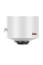 Бойлер THERMEX Praktik 150 V