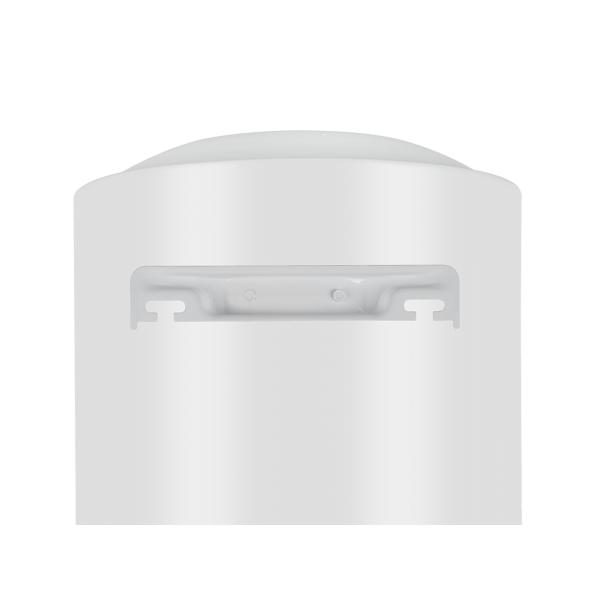 Бойлер THERMEX Praktik 150 V
