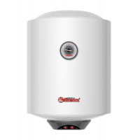Бойлер THERMEX Praktik 30 V Slim