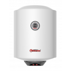 Бойлер THERMEX Praktik 30 V Slim