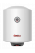Бойлер THERMEX Praktik 30 V Slim