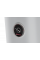 Бойлер THERMEX Praktik 30 V Slim