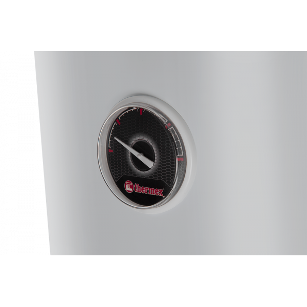 Бойлер THERMEX Praktik 30 V Slim