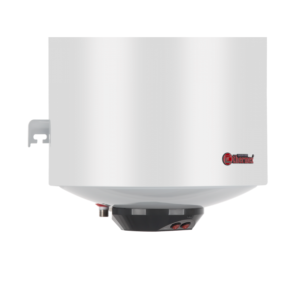 Бойлер THERMEX Praktik 30 V Slim