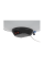 Бойлер THERMEX Praktik 30 V Slim