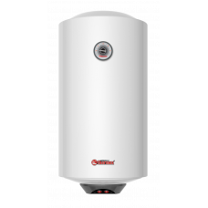 Бойлер THERMEX Praktik 50 V Slim