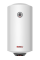 Бойлер THERMEX Praktik 50 V Slim