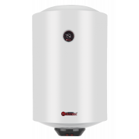 Бойлер THERMEX Praktik 80 V