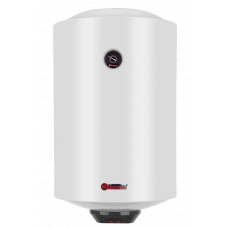 Бойлер THERMEX Praktik 80 V
