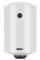 Бойлер THERMEX Praktik 80 V