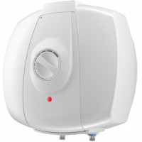 Бойлер Hi-Therm Elect 10 A