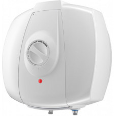 Бойлер Hi-Therm Elect 10 A