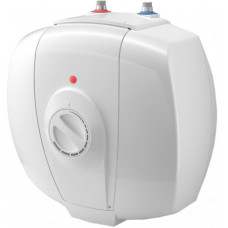 Бойлер Hi-Therm Elect 10 U