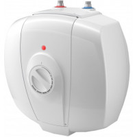 Бойлер Hi-Therm Elect 15 U
