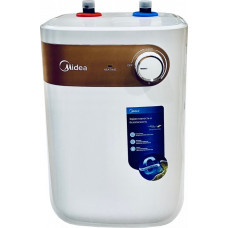 Бойлер Midea D06-15A (U)