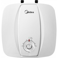 Бойлер Midea D10-20VA (U)