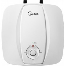 Бойлер Midea D10-20VA (U)