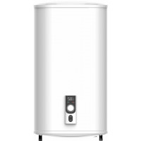 Бойлер Midea  D50-20ED2 (D)