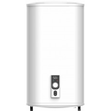 Бойлер Midea  D50-20ED2 (D)