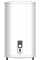 Бойлер Midea  D50-20ED2 (D)