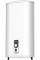 Бойлер Midea  D50-20ED2 (D)