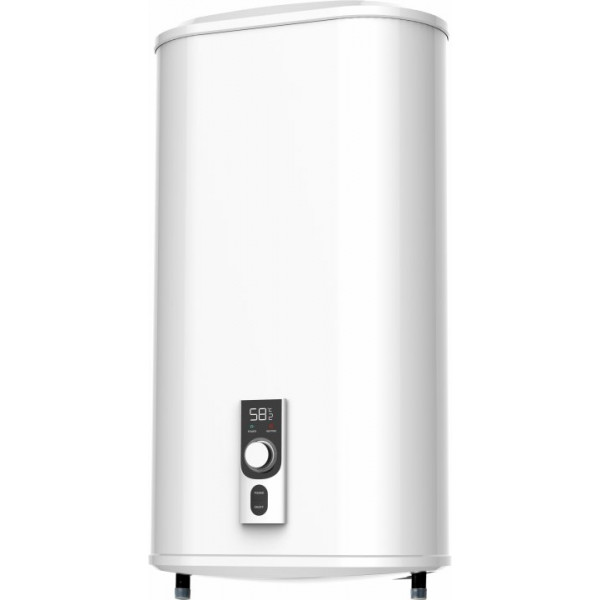 Бойлер Midea  D50-20ED2 (D)