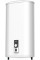 Бойлер Midea  D50-20ED2 (W)