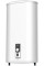 Бойлер Midea  D80-20ED2 (D)