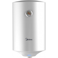 Бойлер Midea  D30-15F6 (W)