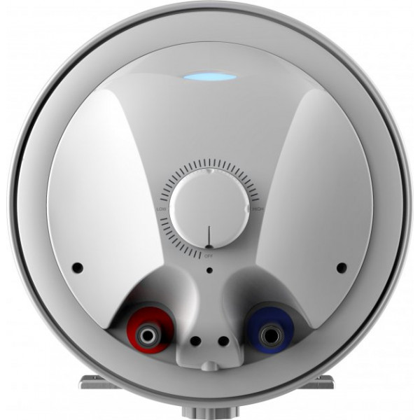 Бойлер Midea  D30-15F6 (W)