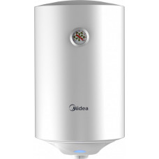 Бойлер Midea  D50-15F6 (W)