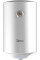 Бойлер Midea  D50-15F6 (W)