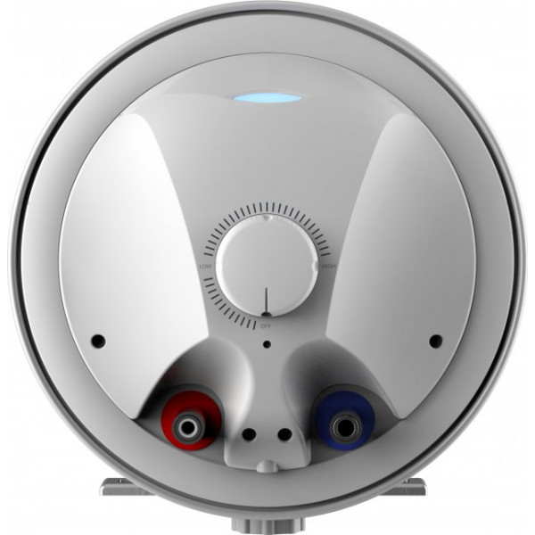 Бойлер Midea  D50-15F6 (W)