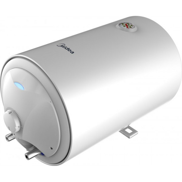 Бойлер Midea  D50-15F6 (W)