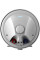 Бойлер Midea  D80-15F6 (D)
