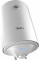 Бойлер Midea D100-15F6 (D)