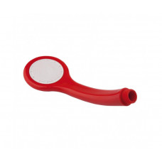 Touch-Z 07 RED
