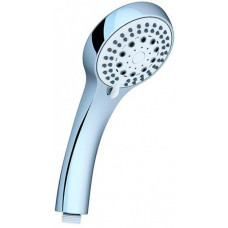 RAVAK 952.00 5 функцій (X07P008)