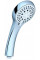 RAVAK 952.00 5 функцій (X07P008)