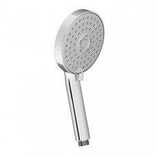 RAVAK 953.00 3 функцій (X07P009)