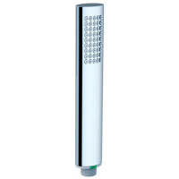 RAVAK 954.00 (X07P114)