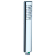 RAVAK 954.00 (X07P114)
