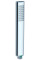RAVAK 954.00 (X07P114)